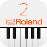 Piano Partner 2 | Indus Appstore | App Icon