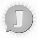 Joy Reader | Indus Appstore | App Icon