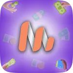 mCash: Daily Rewardsapp icon