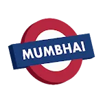 Mumbhai | Indus Appstore | App Icon