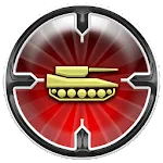 Tank Ace Reloaded Lite | Indus Appstore | App Icon