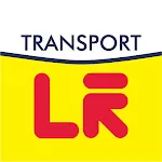 Online LR Transport LR / Bilty | Indus Appstore | App Icon