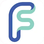 Forever Stronger | Indus Appstore | App Icon