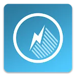 Weatherguard | Indus Appstore | App Icon