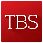 TBS: The Benefit Solution | Indus Appstore | App Icon