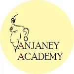 Anjaney Online | Indus Appstore | App Icon