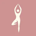 DoYoga | Indus Appstore | App Icon