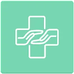 Health at Hand: Online Doctor  | Indus Appstore | App Icon