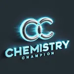 Chemistry Champion | Indus Appstore | App Icon