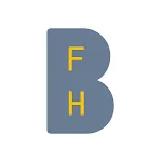 BFH Campus | Indus Appstore | App Icon