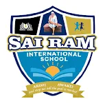 Sai Ram Int. School, Manguwalapp icon