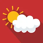 Drag Racing Weather Station | Indus Appstore | App Icon