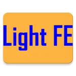 Light File Explorer | Indus Appstore | App Icon