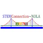 STEM Connection NOLA | Indus Appstore | App Icon