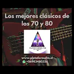 Plataforma Fm | Indus Appstore | App Icon