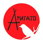 Аригато | Indus Appstore | App Icon