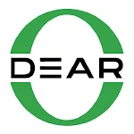 Odear - Daily Needs | Indus Appstore | App Icon