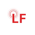 OneTouch-LF | Indus Appstore | App Icon