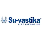 Su-vastika Pure Sinewave UPS | Indus Appstore | App Icon