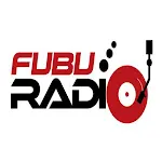 FUBU RADIO | Indus Appstore | App Icon