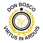 Don Bosco School (C.B.S.E.) | Indus Appstore | App Icon