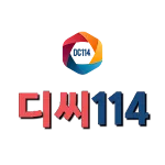 DC114몰 | Indus Appstore | App Icon