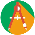 Appy School Parent | Indus Appstore | App Icon