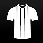 Corinthians News | Indus Appstore | App Icon