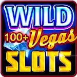 Wild Triple 777 Slots Casino | Indus Appstore | App Icon