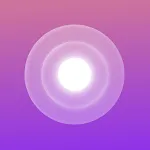 Reveri: Self-Hypnosis | Indus Appstore | App Icon