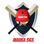 Mauka 365 | Indus Appstore | App Icon