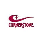 Cornerstone Owatonna | Indus Appstore | App Icon