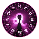 Daily Horoscope | Indus Appstore | App Icon