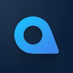 SweTrack Live | Indus Appstore | App Icon