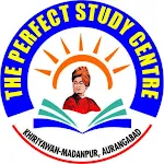 Priyadarshi academy (TPSC) | Indus Appstore | App Icon