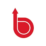 BCI | Indus Appstore | App Icon