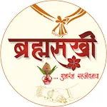 Brahmsakhiapp icon