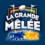 La Grande Mêlée | Indus Appstore | App Icon