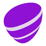 Telia | Indus Appstore | App Icon