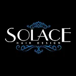 Solace Chadderton | Indus Appstore | App Icon