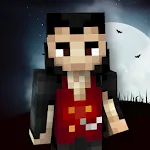 Vampire Skins | Indus Appstore | App Icon