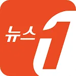 뉴스1 | Indus Appstore | App Icon