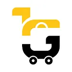 GODDAAM | Indus Appstore | App Icon