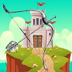 Archers Defenders | Indus Appstore | App Icon