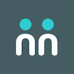 AnswerConnect | Indus Appstore | App Icon