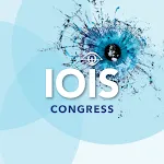 IOIS 2023 | Indus Appstore | App Icon