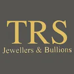 T R S Jewellers And Bullions | Indus Appstore | App Icon