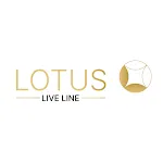 Lotus Live Line | Indus Appstore | App Icon