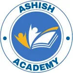 Ashish Academy | Indus Appstore | App Icon