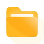 File Explorer: Manager & Clean | Indus Appstore | App Icon